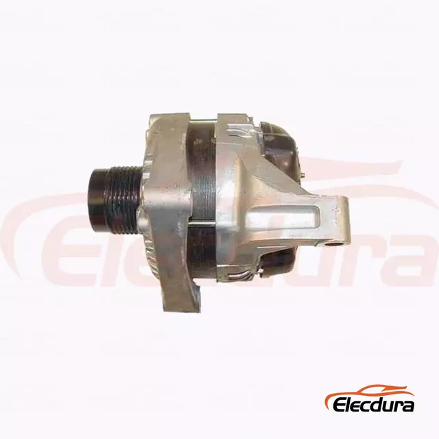 421000-0021 Nagy teljes&iacute;tm&eacute;nyű gener&aacute;tor t&ouml;meges rendel&eacute;sek Chrysler 12V 160A sz&aacute;m&aacute;ra