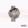 A3TJ0191 Heavy-Duty Alternator Replacement Purchasing for Mazda 12V 110A