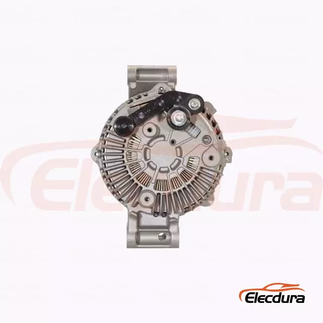 A3TJ0191 Heavy-Duty Alternator Replacement Purchasing for Mazda 12V 110A