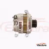 A3TJ1181 Heavy-Duty Alternator Aftermarket Supply for Mazda 12V 110A