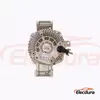 A2TJ0391 Heavy-Duty Alternator Bulk Orders for Mazda 12V 100A