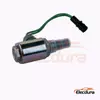 0035-0696 12V 24V Hydraulic Solenoid Valve for Caterpillar Equipment