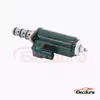 KDRDE5K-31/30C50-143-T Sany Hydraulic Pump Solenoid Valve for Heavy Equipment B2B Supply
