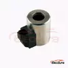 29314112 12V Universal Hydraulic Solenoid Valve Coil for Heavy Equipment B2B Supply