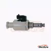 17YJ90048 Caterpillar Two Position Two Way Hydraulic Solenoid Valve for Heavy Equipment B2B Supply