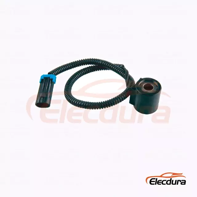 6309311 12V Bobcat hydraulische blokkeerklep magneetspoel voor B2B-levering van zwaar materieel