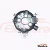 104210-5370 Heavy-Duty Alternator Wholesale Supply for Honda 12V 130A
