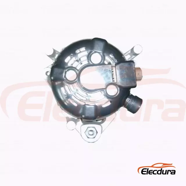 104210-5370 Heavy-Duty Alternator Wholesale Supply for Honda 12V 130A