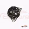 0124 515 028 Heavy-Duty Alternator Wholesale Supply for Volkswagen 12V 120A
