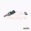 KDRDE5K-20/30C12A-101-T 12V Kobelco Hydraulic Pump Solenoid Valve for Heavy Equipment B2B Supply