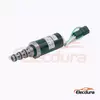 KDRDE5KR-20/40C13-203A-T 24V Volvo Hydraulic Pump Solenoid Valve for Heavy Equipment B2B Supply