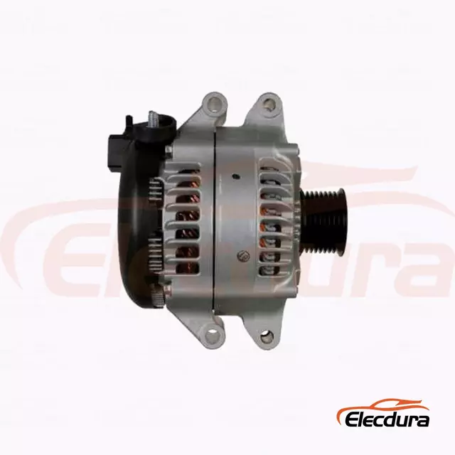 104210-6072 BMW 12V 210A用高耐久オルタネーターアフターマーケット供給