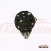 AAK5813 Heavy-Duty Alternator Bulk Orders for JCB 12V 95A
