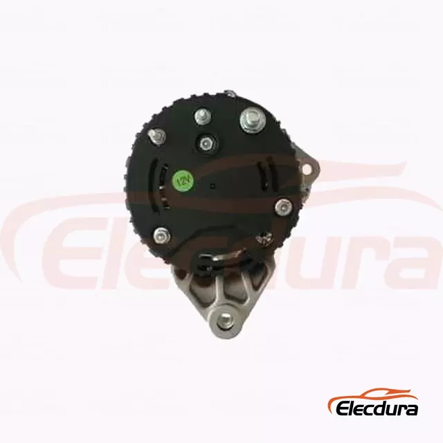 Pedidos al por mayor de alternador de servicio pesado AAK5813 para JCB 12V 95A