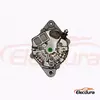 27060-BZ060 Heavy-Duty Alternator Replacement Purchasing for Daihatsu 12V 70A