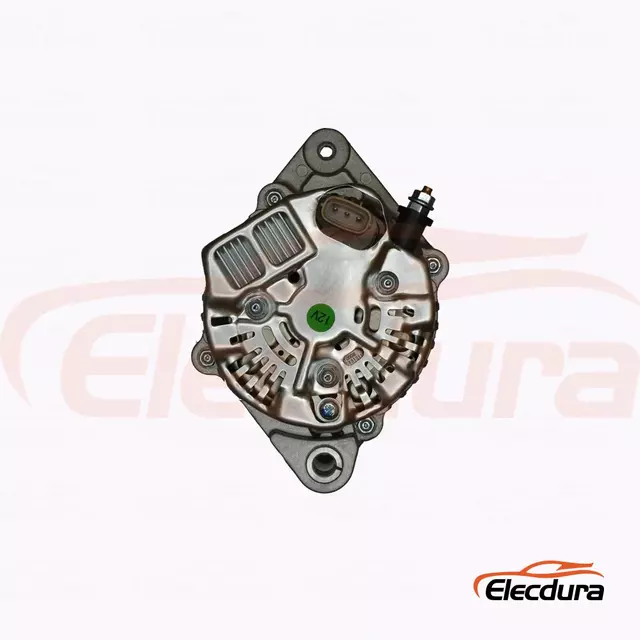 27060-BZ060 Heavy-Duty Alternator Replacement Purchasing for Daihatsu 12V 70A