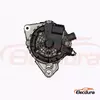 F000 Heavy-Duty Alternator Parts Buyer Supply for Proton 12V 110A