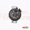104210-6030 Importatore di alternatori per carichi pesanti per BMW 12V 170A