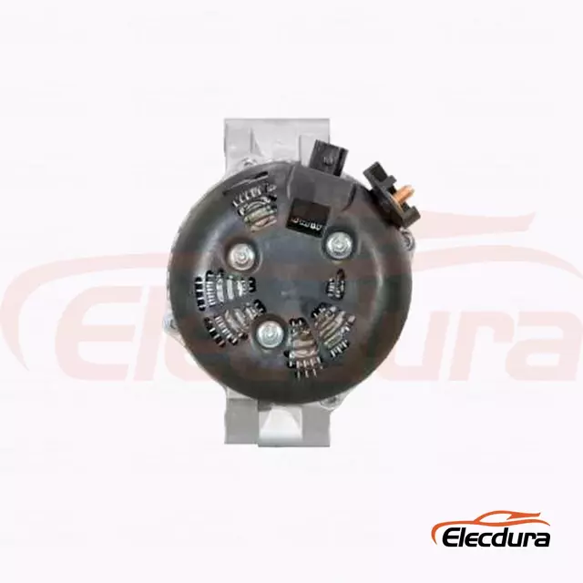 104210-6030 BMW 12V 170A 用頑丈オルタネーター輸入業者調達