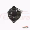 104210-3090 Heavy-Duty Alternator Wholesale Supply for Toyota 12V 130A
