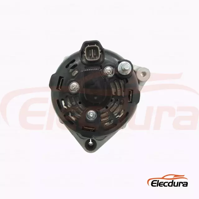 104210-3090 Heavy-Duty Alternator Wholesale Supply for Toyota 12V 130A