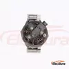 104210-4340 Heavy-Duty Alternator Distributor Supply for GM 12V 150A