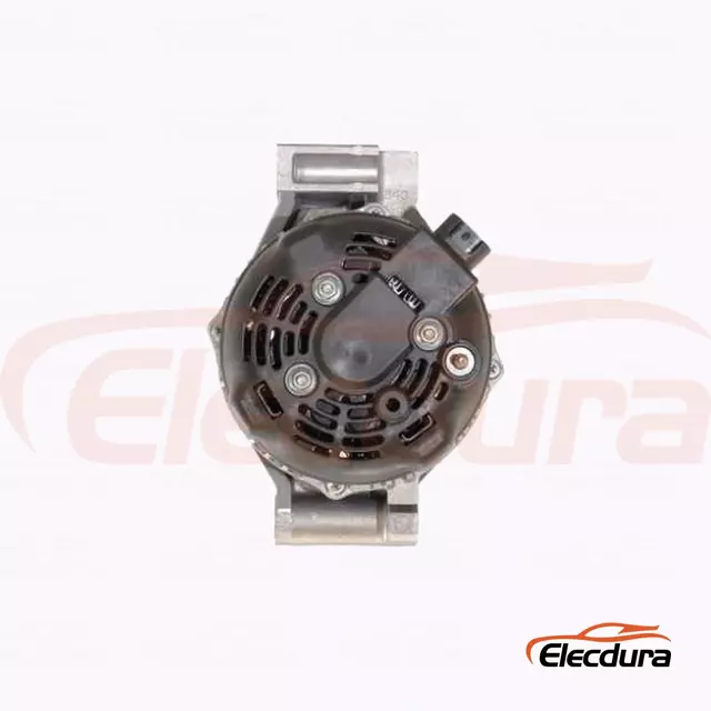 104210-4340 Alimentazione distributore alternatore per carichi pesanti per GM 12V 150A