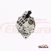 115957&nbsp;137 Importateur d'alternateur robuste pour Suzuki 12 V 70 A