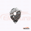 11204880 Iskra Alternator OEM Replacement Wholesale Supply