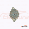 11201943 Iskra Alternator OEM Replacement Wholesale Supply