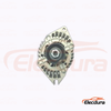 11203175 Iskra Alternator OEM Replacement Wholesale Supply