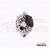 A35003701100 Prestolite Alternator OEM Replacement Wholesale Supply