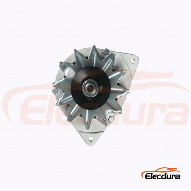 LRA469 Lucas Alternator OEM استبدال العرض بالجملة