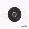 11201481 Iskra Alternator OEM Replacement Wholesale Supply