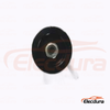 11201600 Iskra Alternator OEM Replacement Wholesale Supply
