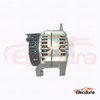 11201534 Iskra Alternator OEM Replacement Wholesale Supply