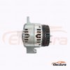 11203281 Iskra Alternator OEM Replacement Wholesale Supply