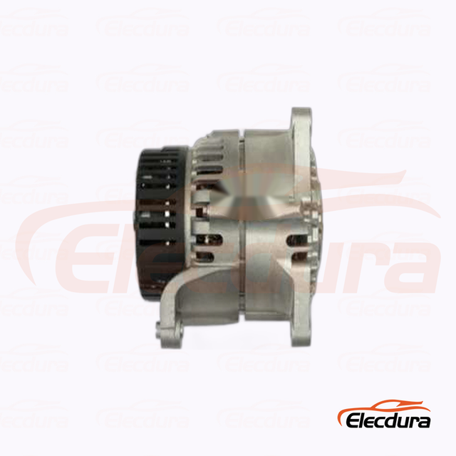 11203433 Iskra Alternat&ouml;r OEM Yedek Toptan Tedarik