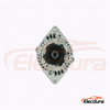 11203434 Iskra Alternator OEM Replacement Wholesale Supply