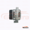 11201667 Iskra Alternator OEM Replacement Wholesale Supply