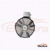 BLP4111M Prestolite Alternator OEM Replacement Wholesale Supply