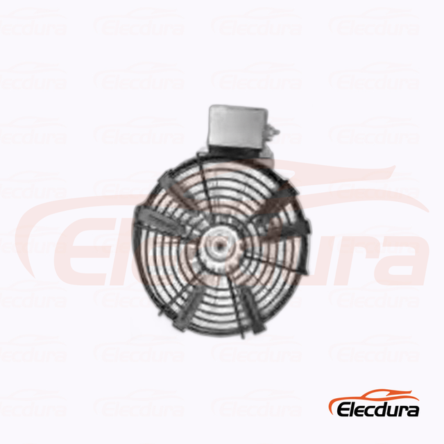 BLP4111M Prestolite Alternator OEM Replacement Wholesale Supply