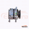 6105QA3701010A Prestolite Alternator OEM Replacement Wholesale Supply