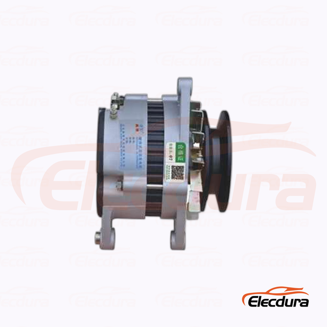 6105QA3701010A Prestolite Alternator OEM Replacement Wholesale Supply