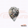 Lucas 14V 70A Lucas Alternator OEM Replacement Wholesale Supply