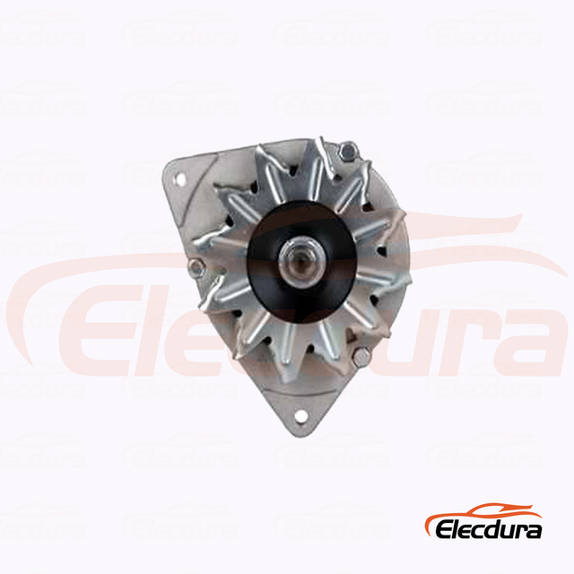 DRA0760 Lucas Alternator OEM Replacement Wholesale Supply