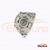 11201792 Iskra Alternator OEM Replacement Wholesale Supply