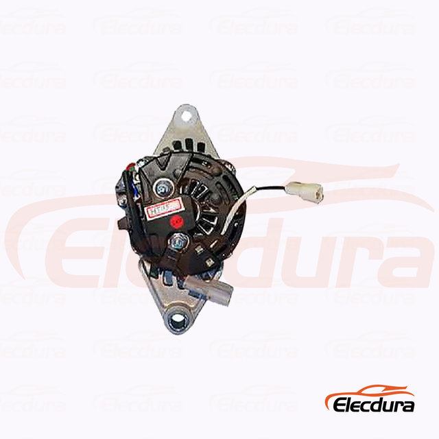 HT007 Hitachi Alternator OEM Zamiennik Hurtowa dostawa
