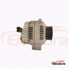 KM207 Nikko Alternator OEM Replacement Wholesale Supply