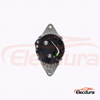 MT306-3 Nikko Alternator OEM Replacement Wholesale Supply